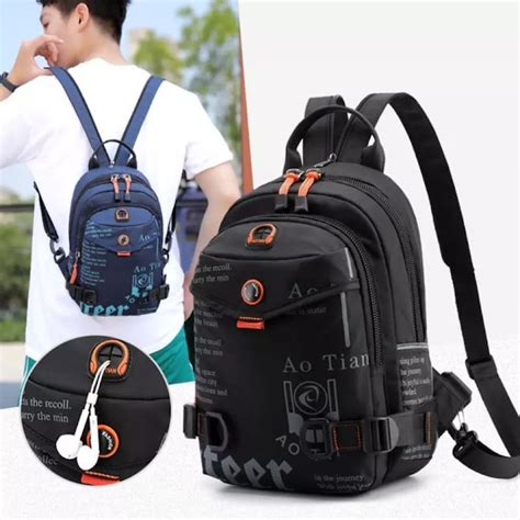 tas ransel terbaik